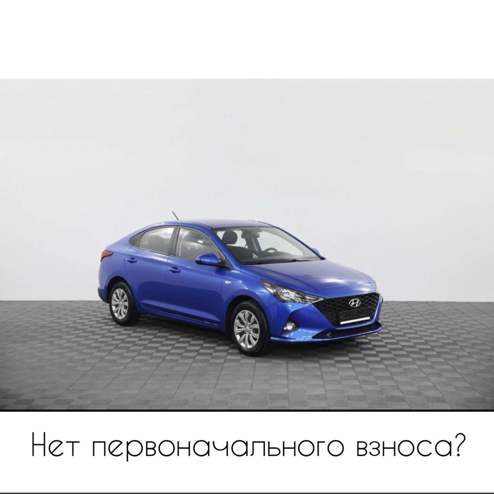 Продажа авто Акмолинская область: машины с пробегом - купить авто бу на  авторынке OLX Акмолинская область