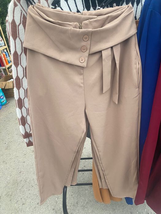 Официални панталони