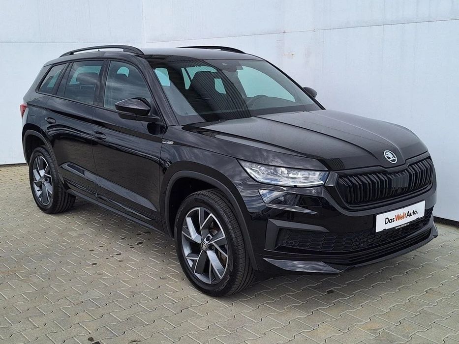 Inchirieri auto Rent a car !