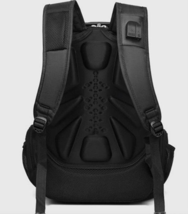 Школьный рюкзак swissgear