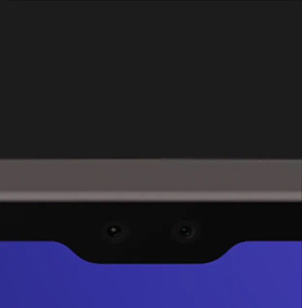 Tab S9 у Артура в магазине на Малике Б-17 Hofmann