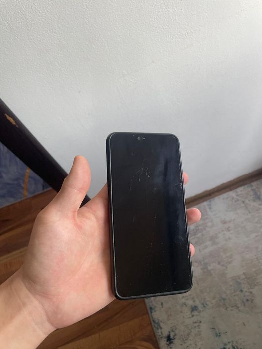 Обмен либо продам