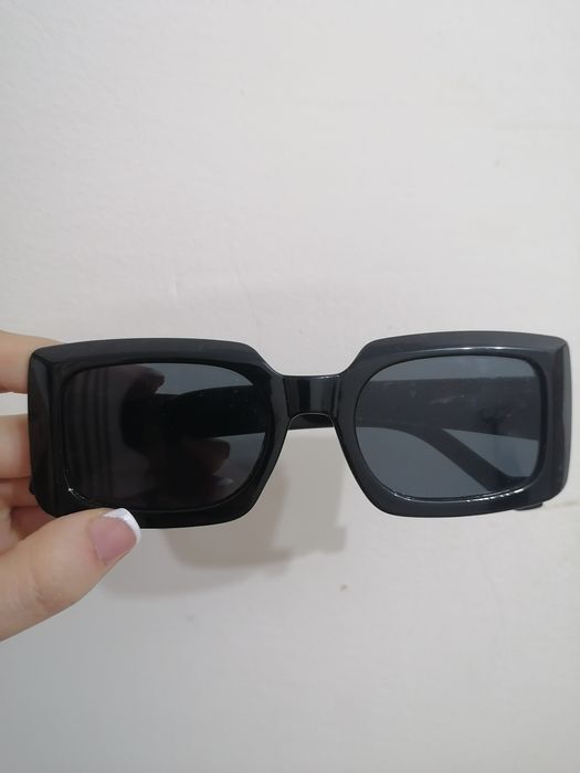 Ayollar uchun ko'zoynak