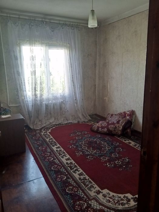 Ijaraga 1 ta student bola sheriklikka olinadi