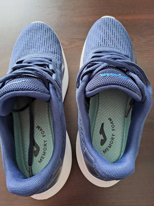 Мъжки Маратонки 39 номер