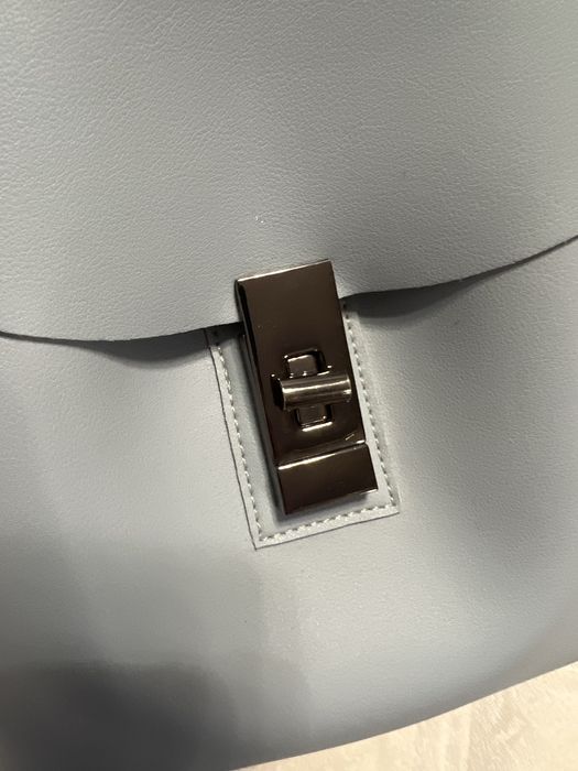 Рюкзак женский продам