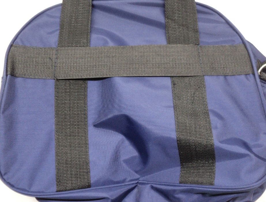 Gentuta laptop Caslon NOUA