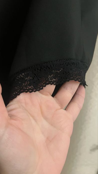 Боди ново размер Л