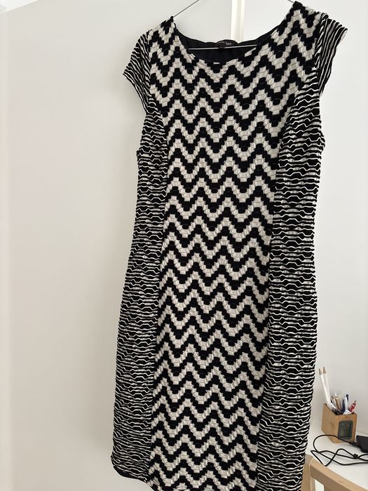 Rochie Phase Eight UK mar 14 (M)