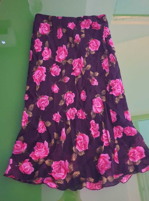 Много Полички различни