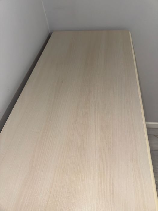 Комод продам срочно