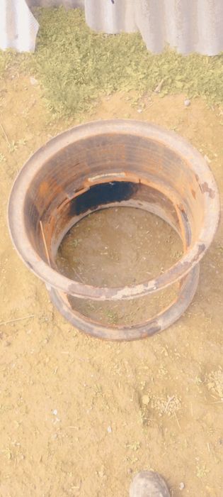 Ochoq sotiladi arzon narhda