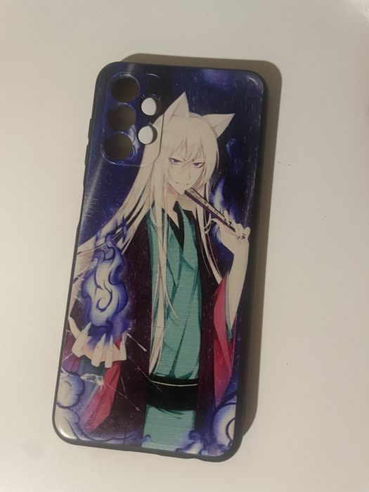 Аниме Калъфи За Samsung Galaxy A13