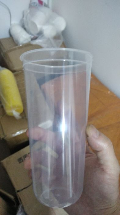 Стаканы для коктейлей, банки для лимонада,.