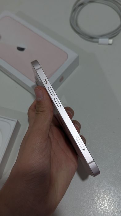 iPhone 13 128Gb 85%