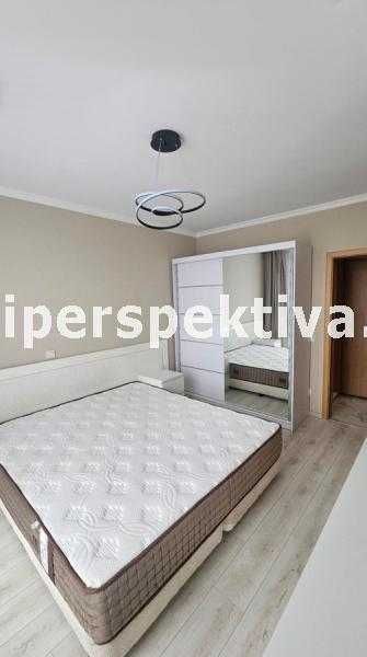 Продава се Двустаен апартамент в Пловдив, Кършияка - 80 кв.м за 2000 €/кв.м - Снимка #3
