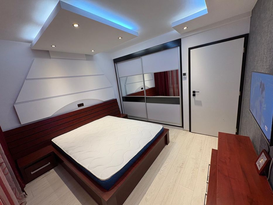 Inchirez apartament elegant 2 camere ,73mp