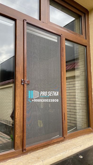 Москитные сетки | маскитная сетка | на заказ установка + замер