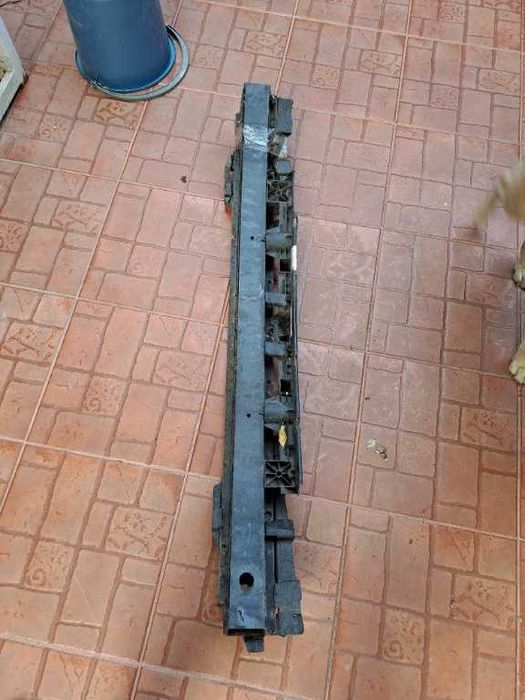 Armatura bara fata Opel Astra H an 2004-2007 originala