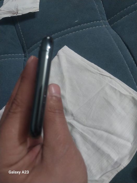 Iphone 11 pro сатылады