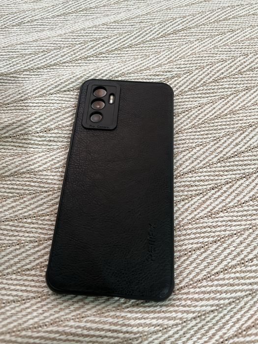 Продам смартфон vivo 23 e