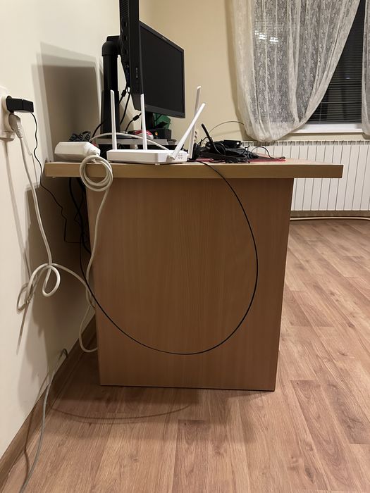 Офис бюро използвано