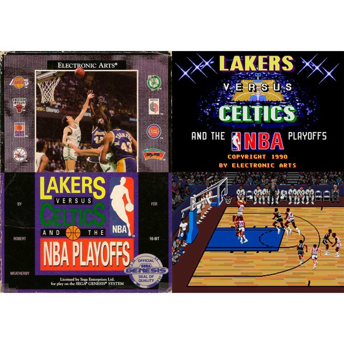 Кассета на сегу 8 игр (DH-882)