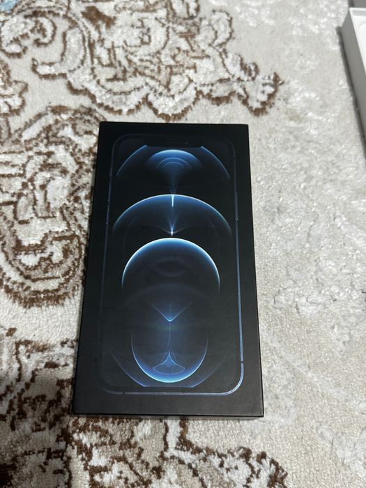 Айфон 12 про, Айфон 11, Айфон16