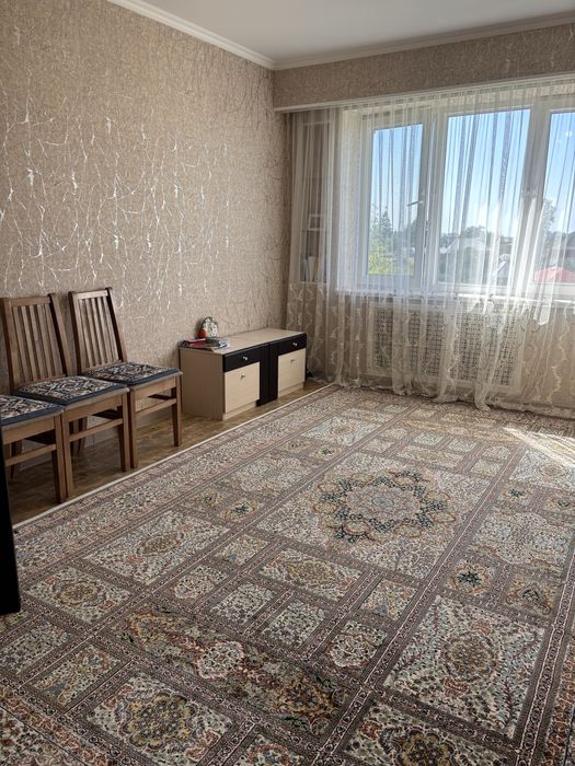 Продается спальный гарнитур