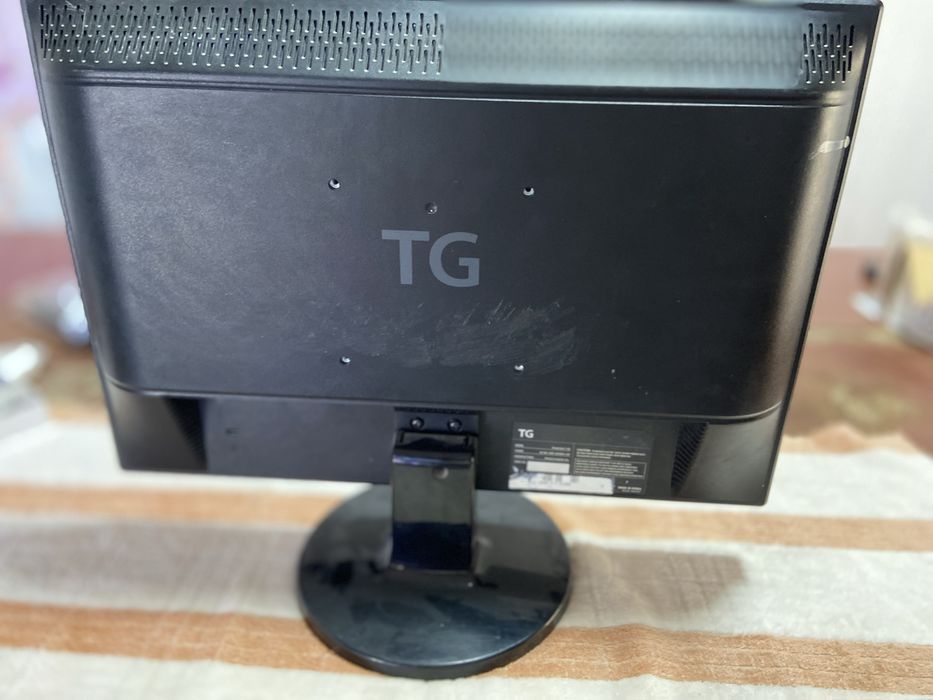 Arzonga kompuyuter bomba narx