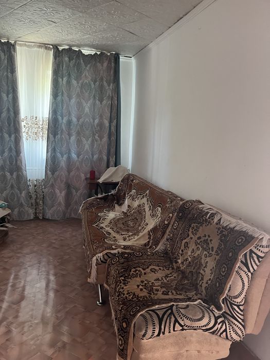 Продается Дом село Каргалы