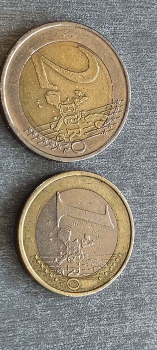 За колекционери  на лично