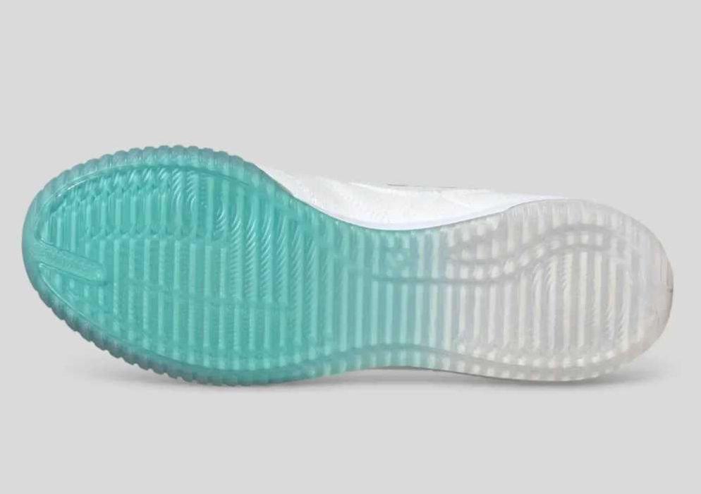 Мъжки маратонки  ADIDAS TOP SALA COMPETITION  Оригинални  EU40 2/3 - 44 2/3