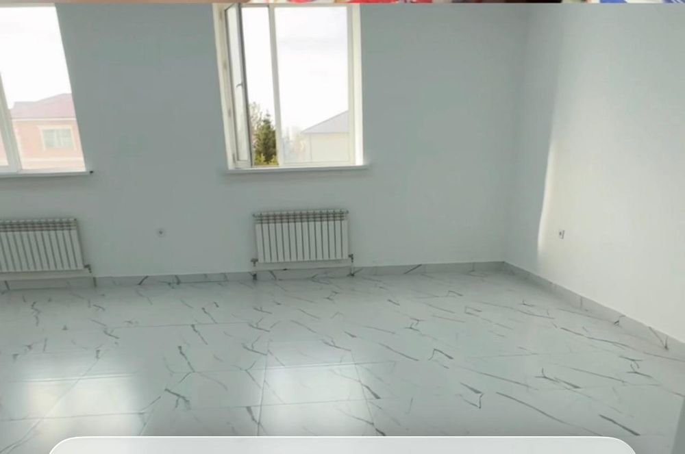 Продам помещение