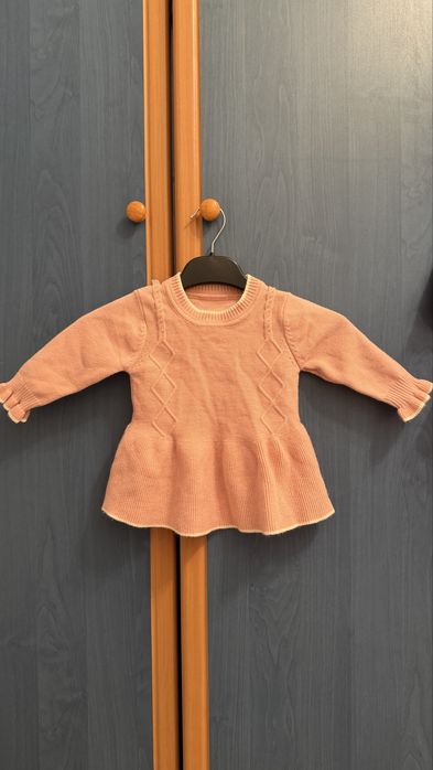 Листайте все по 1000 тенге