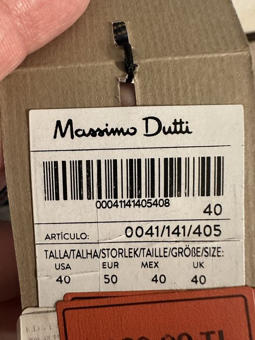 Uniqlo,zara,massimo джинсы
