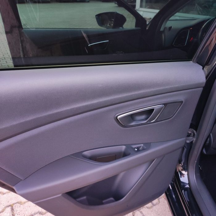 De vânzare Seat Leon