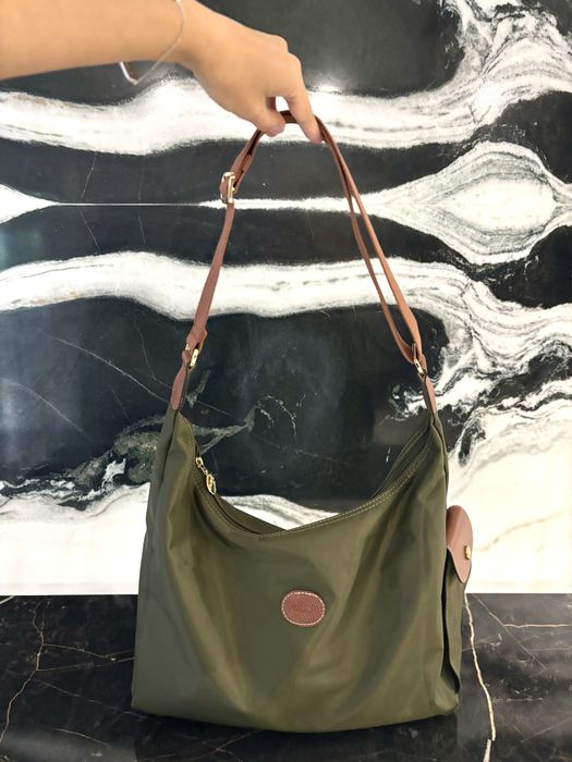 Женская сумка шопер Balenciaga