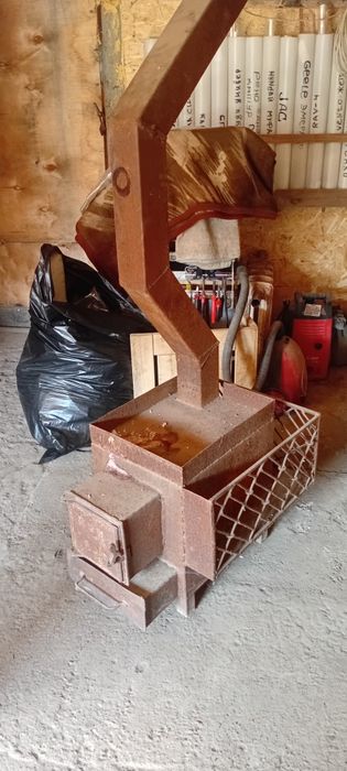 Продам. Не дорого