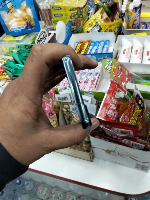 Samsung s22 8/128 chotki