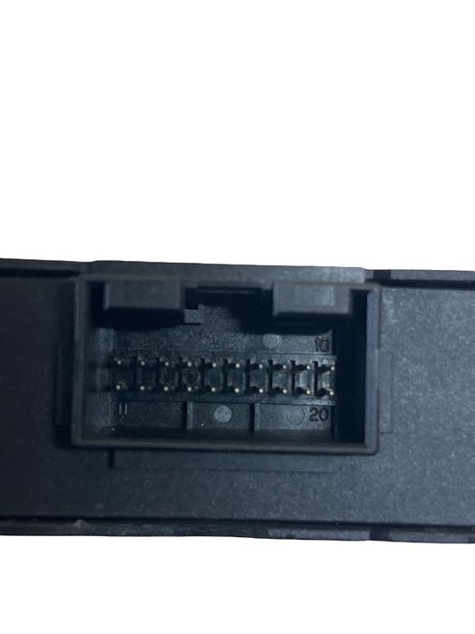 Modul De Control Pentru Gateway Volkswagen Golf Vi 5K1 2008 - 2013 1K0