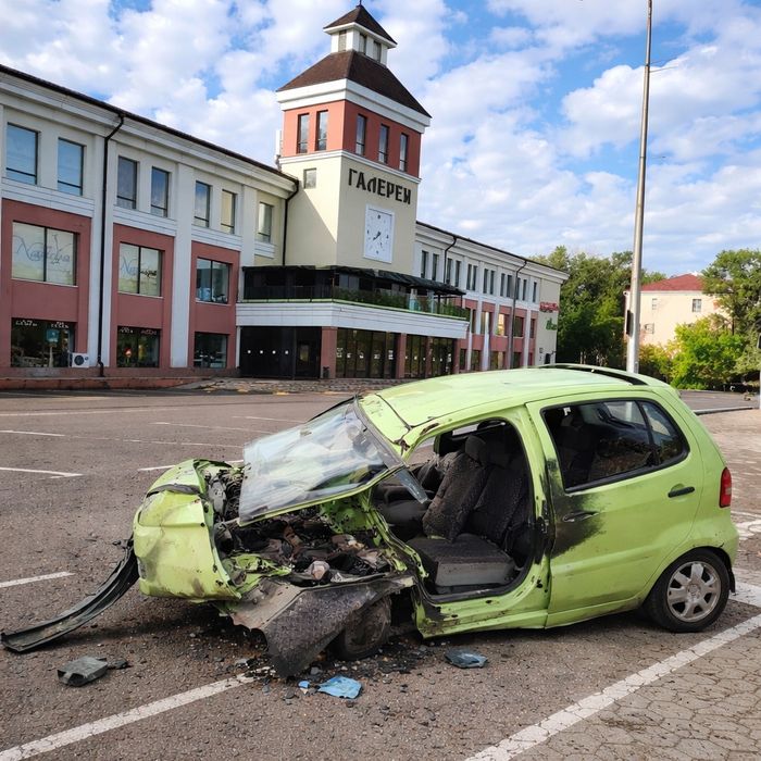Продам Матиз бесценно
