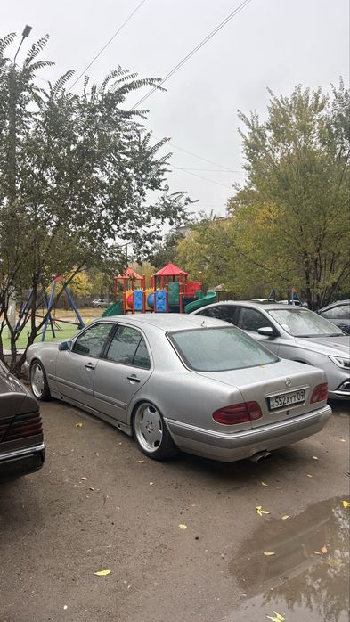 Продам Моноблок темирау