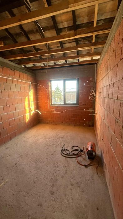 Машинна мазилка Турбозол /за цялата страна/