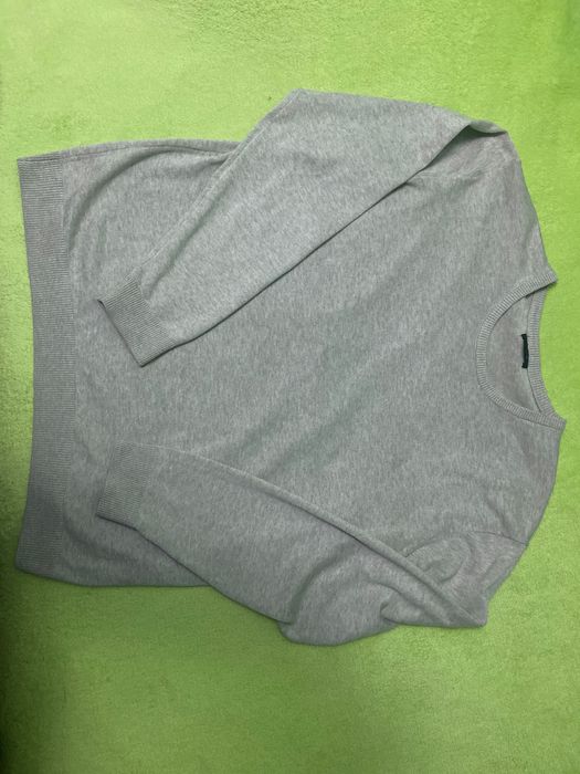 Джемпер Ostin 54 р.