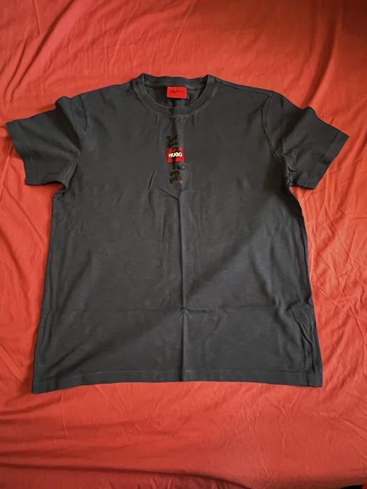 Маркови дрехи различни модели.