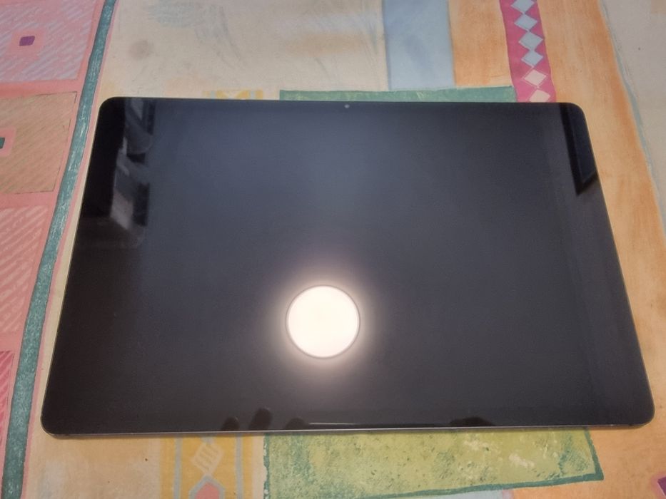 Samsung Galaxy Tab s7 Fe