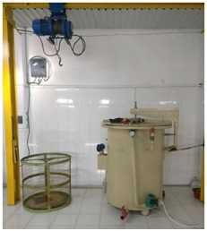 Оборудование для консервного производства