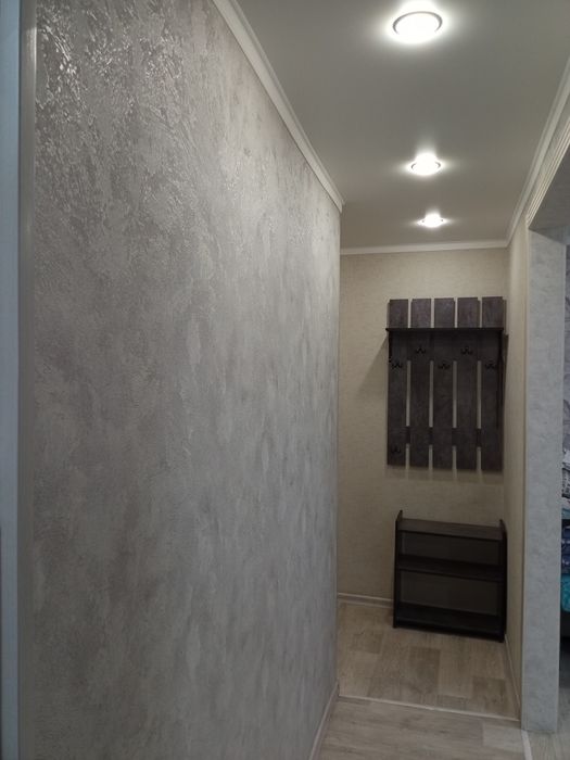 Продам квартиру 2 х комнатную