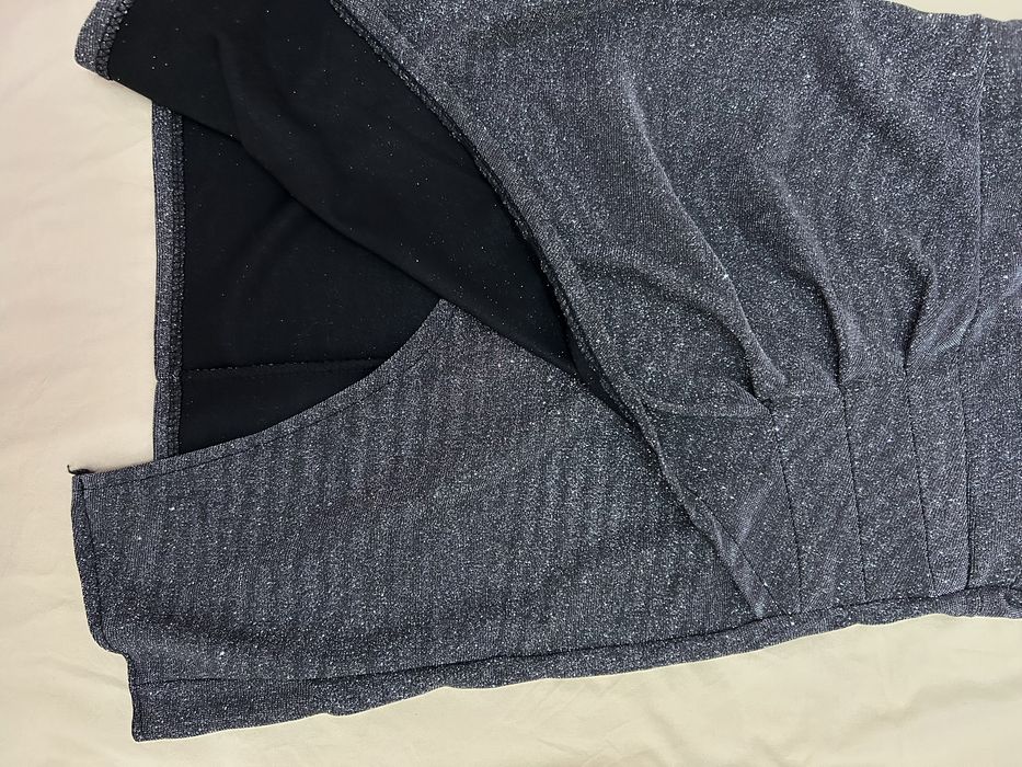 Дамска рокля